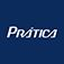 PRÁTICA PRODUTOS S.A.