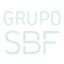 GRUPO SBF S.A.