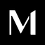 MITRE REALTY EMPREENDIMENTOS E PARTICIPAÇÕES S.A.