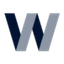 LWSA S/A