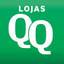 LOJAS QUERO QUERO S.A.