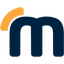 MELNICK DESENVOLVIMENTO IMOBILIÁRIO S.A.