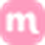 MELIUZ S.A.
