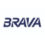 BRAVA ENERGIA S.A.