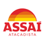 SENDAS DISTRIBUIDORA S.A.