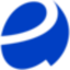 MPM CORPÓREOS S.A.
