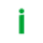 INTELBRAS S.A. IND. DE TELECOMUNICAÇÃO ELETRÔNICA BRASILEIRA