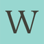 WESTWING COMÉRCIO VAREJISTA S.A.