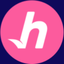 HMOBI PARTICIPAÇÕES S.A