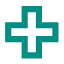 HOSPITAL MATER DEI S.A.