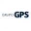 GPS PARTICIPAÇÕES E EMPREENDIMENTOS S/A