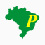 PETRORECÔNCAVO S.A.