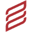 TRÊS TENTOS AGROINDUSTRIAL S.A.