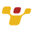 DESKTOP S.A