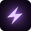 ECONOMATICA S.A.
