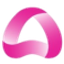 AUREN ENERGIA S.A