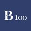 B100 S.A.