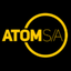 ATOM EDUCAÇÃO E EDITORA S.A.