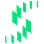 GRUPO SALTA EDUCAÇÃO S.A.