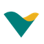 VALE S.A.