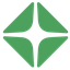 RAIA DROGASIL S.A.