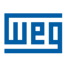 WEG SA