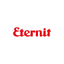 ETERNIT S.A.