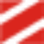FRASLE MOBILITY S.A.