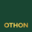 HOTEIS OTHON S.A. - EM RECUPERAÇÃO JUDICIAL