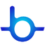 BIOMA EDUCAÇÃO S.A.