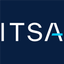 ITAUSA S.A.