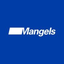 MANGELS INDUSTRIAL S.A.