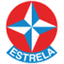 MANUFATURA DE  BRINQUEDOS ESTRELA SA