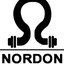 NORDON INDUSTRIAS METALURGICAS S.A.