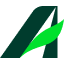 BANCO DA AMAZÔNIA S.A.