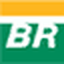 PETRÓLEO BRASILEIRO S.A. - PETROBRAS