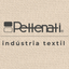 PETTENATI S.A. INDUSTRIA TEXTIL